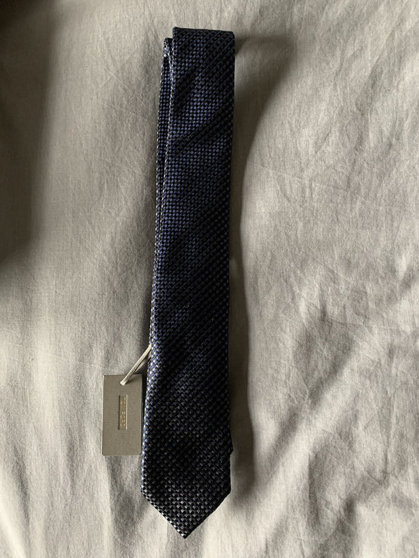 81D473EF-E92D-4816-9CD0-470CC13B8C94