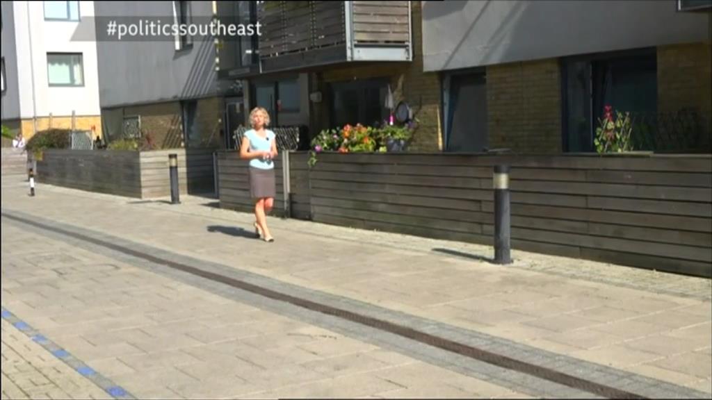 Marcella Whittingdale 260921.mp4_snapshot_00.39_[2021.09.26_13.51.27]