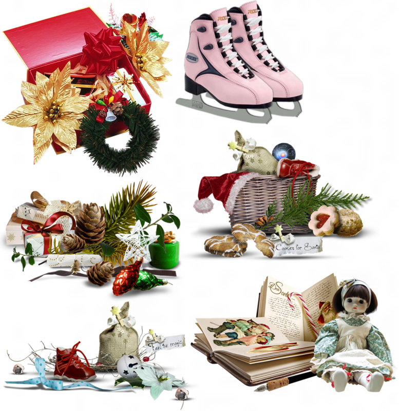 )))))hjghjfhhaaaaaaaaaaaaaaaaaaaaa