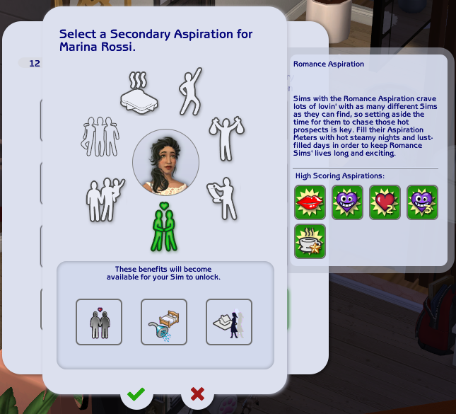 Sims2-EP9-RPC-2022-11-15-22-15-39-59