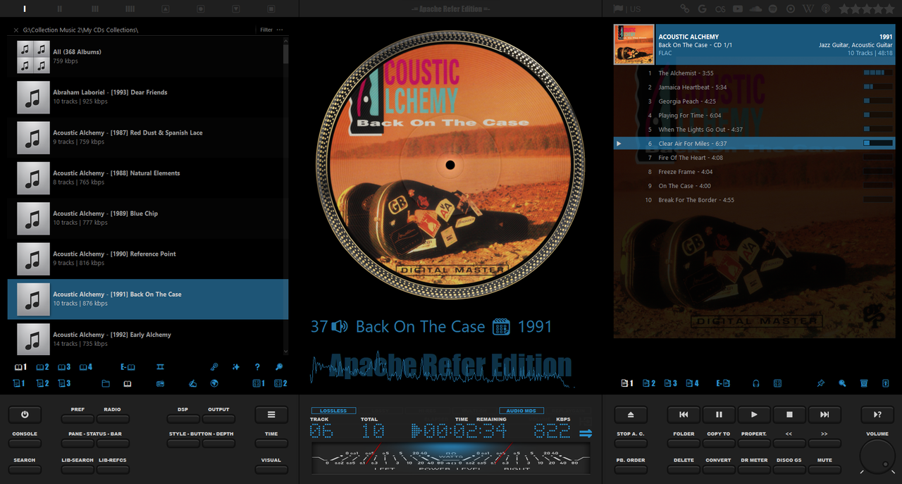 Immagine 2023-09-15 193900