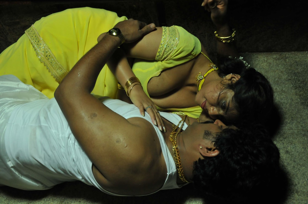 Kiliyanthatt Thoothukudi 2 Movie Hot Stills (46)
