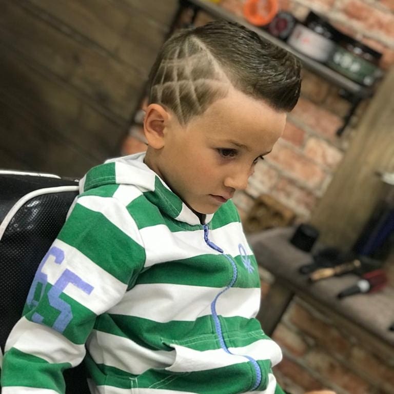 IMG_20190612_143045_726