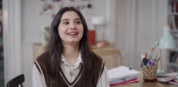 vlcsnap-2022-12-16-21h07m05s645