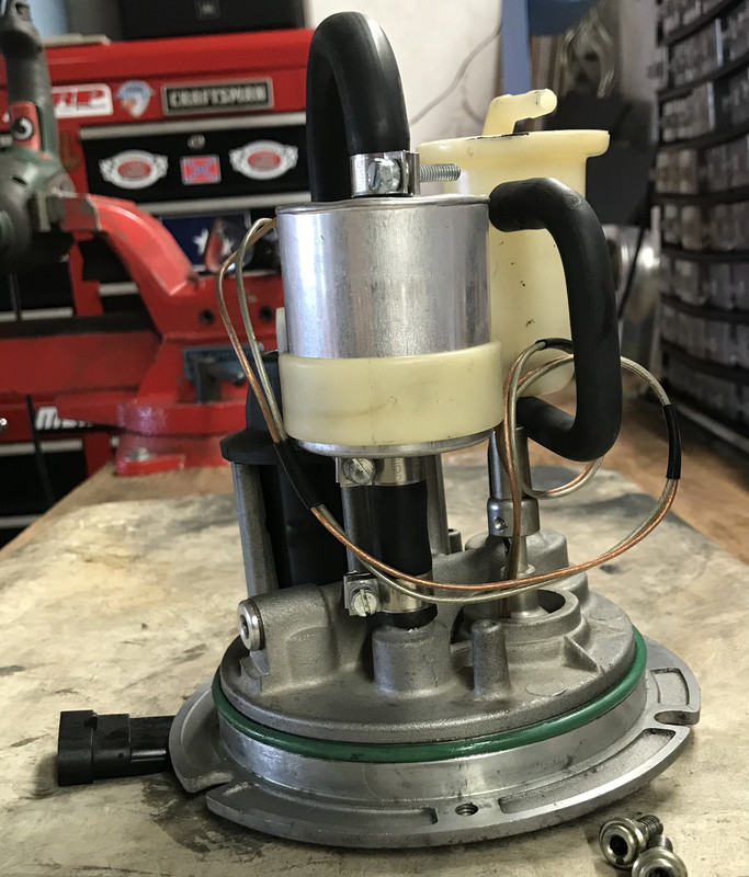 78F1781F-2C97-44E4-943A-5857DA583238