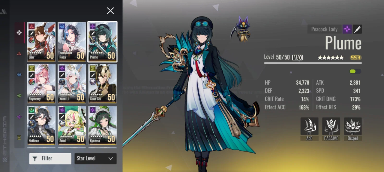 Screenshot 2026 10 20 173835