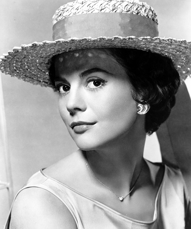 Natalie_Wood_mc63