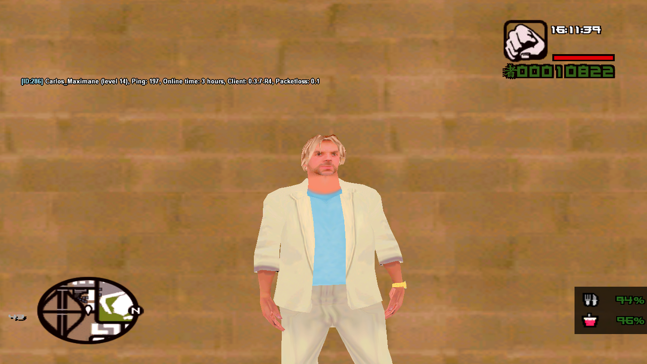 spacer.png