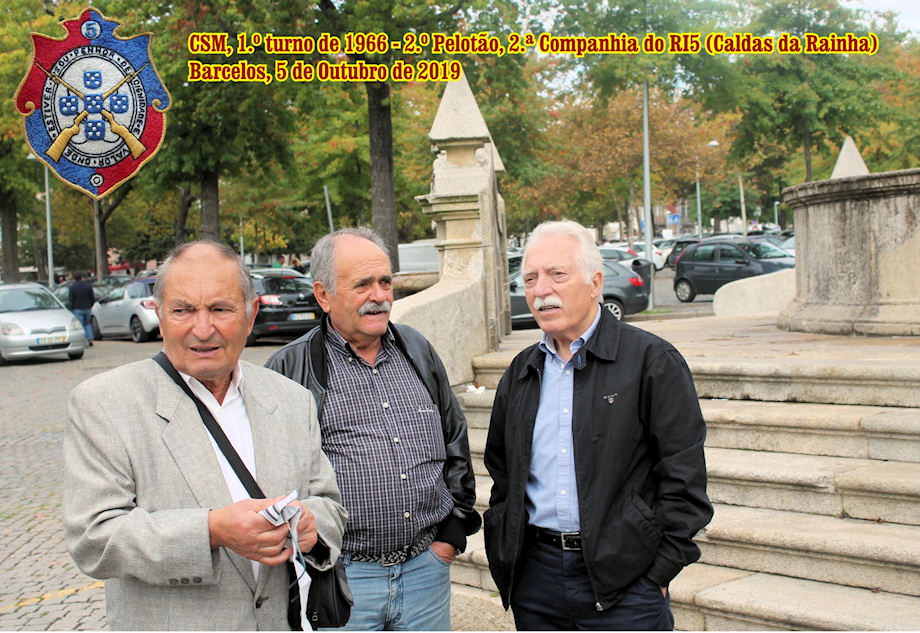 01-CSM-RI5-Barcelos-05-Out2019