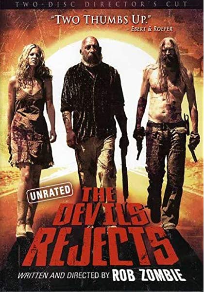 18+ The Devil’s Rejects (2005) 720p | 480p BluRay x264 Esubs [Dual Audio] [Hindi DD 2.0 – English 2.0]