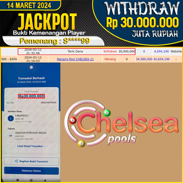 jackpot-togel-chelsea-pools-wd-rp-30000000--dibayar-lunas-joyotogel