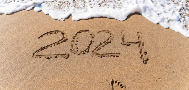 urlaub-2024.jpg