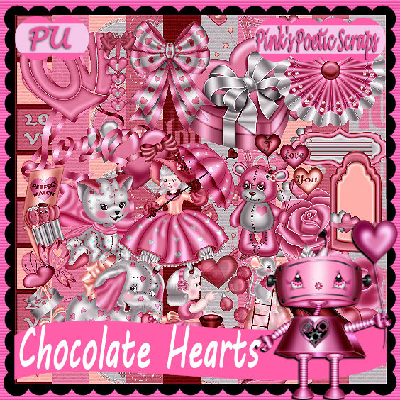 PPS-Chocolate-Hearts-BNB-BT