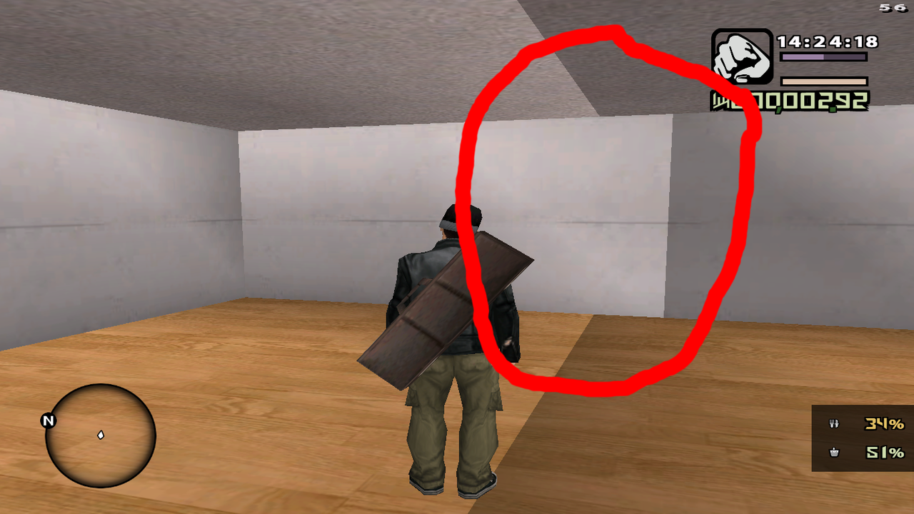 spacer.png