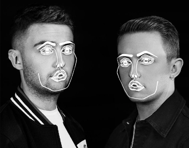 disclosure-moonlight-new-song.png