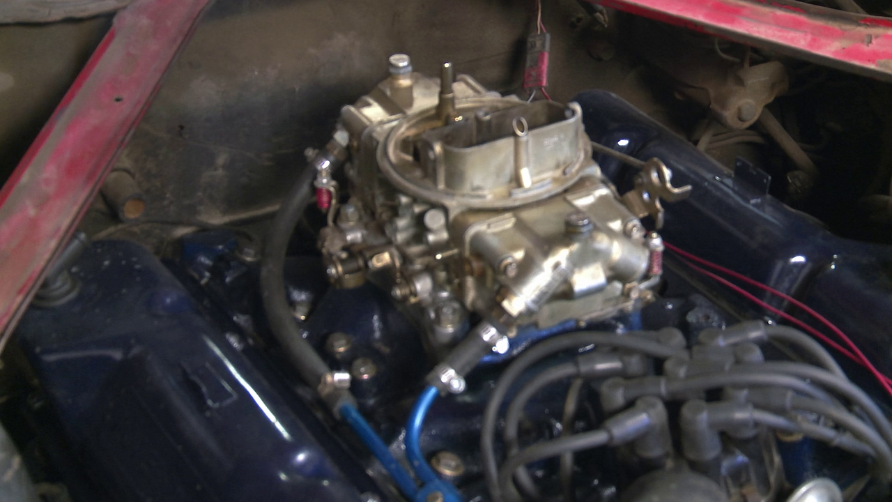 Roadkill Garage S06E01 snap 3