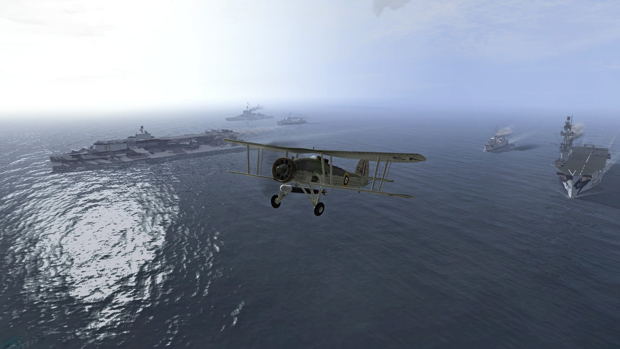 Mar 31, 2017 10-58-38 AM