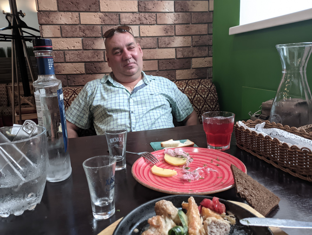 PXL_20230717_065647129