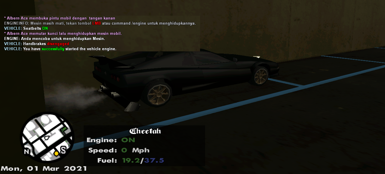 sa-mp-005.png