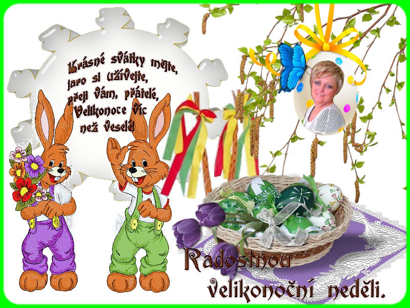 Nepojmenovany-5-kopie