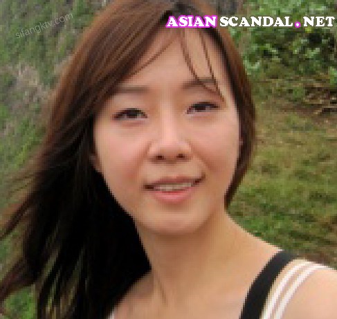 Korean Bank Employee Sex Video Leaked [528P+4V]