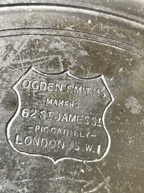 E8AB3951-081A-4528-8E31-62E326BED9B5