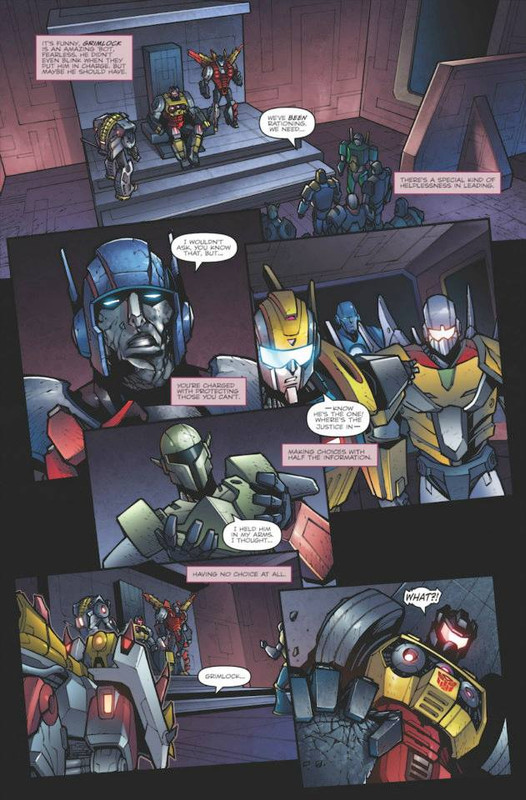 8503_483144625089070_1152528494_n