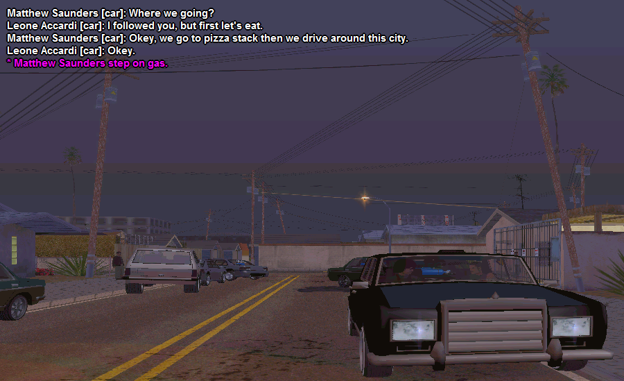 Rp-3.png