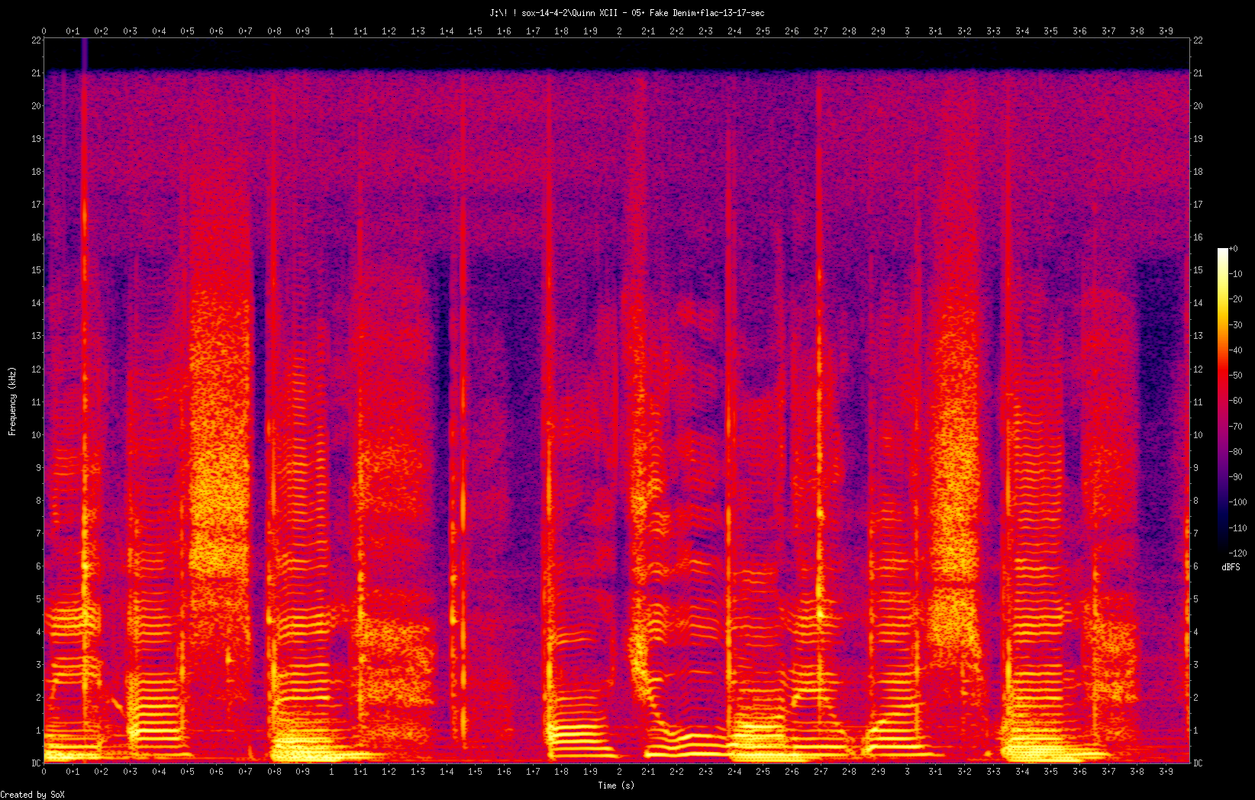 Quinn XCII - 05. Fake Denim.flac-13-17-sec