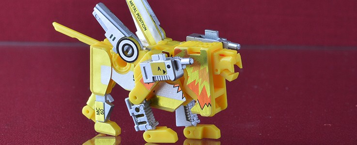 labels-for-kfc-justice-iron-paw