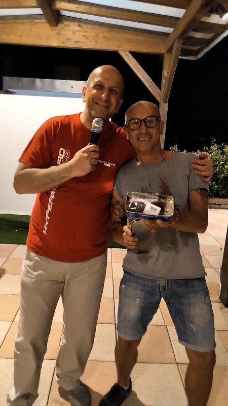 IMG_20190706_2228004
