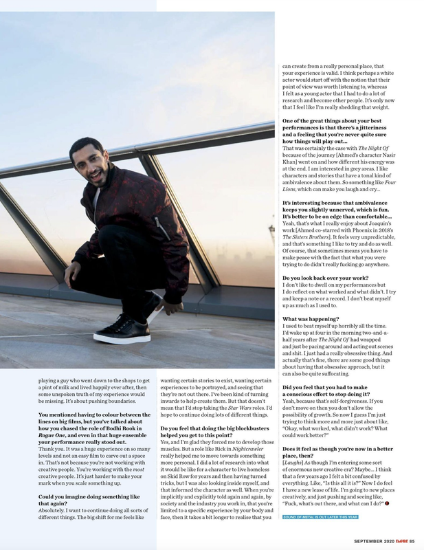 Screen Shot 2020-08-16 at 5.38.16 PM