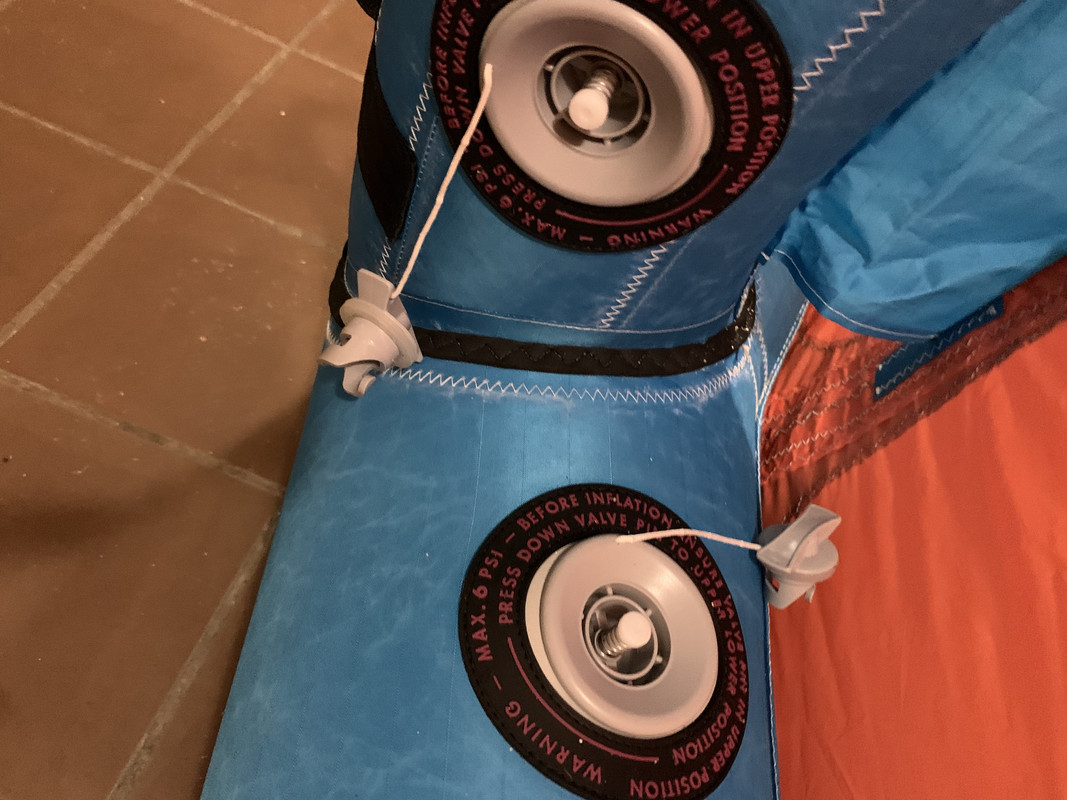 2BE5A384-3B68-42EE-BA70-94FB9218D818