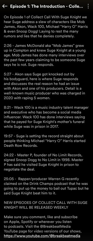 Screenshot-20231024-194145-Spotify.jpg