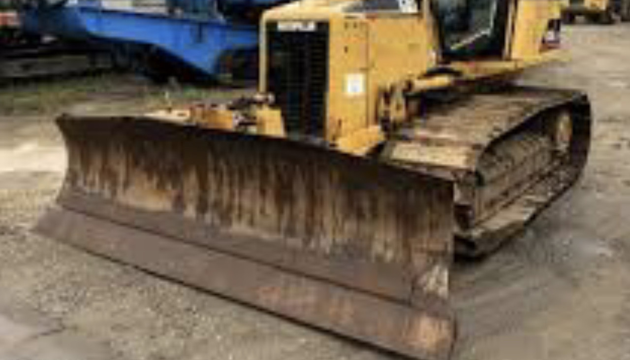 BD9114E9-85CF-4FEF-9E12-C46E4F7A1B2C