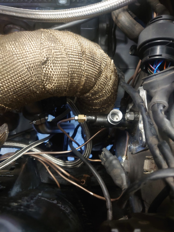 62658B48-3CD3-418F-8861-7206B22B0527