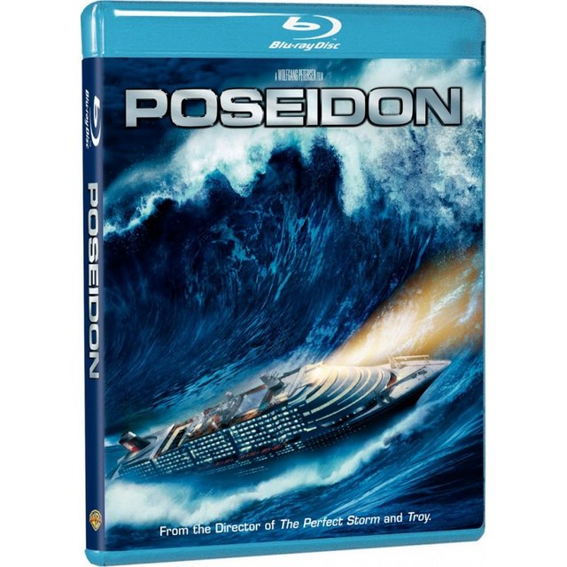 Poseidón [BDRemux 1080p][Cast AC3 5.1/Ing DTS-HD Master][Sub:Varios][Aventuras][2006]