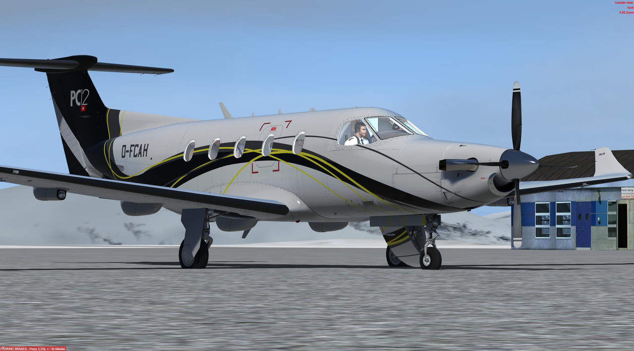 Prepar3-D-2020-05-11-20-50-37-76.jpg