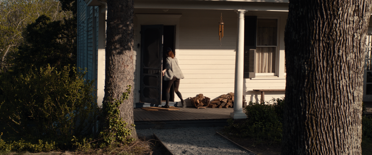 mpv-shot_Echo.Valley.2025.2160p.UHD.ATVP.Web-DL.SDR.HEVC-Нечипорук_00_08_20_0003