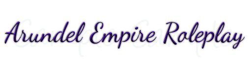 Arundel-Empire-RP-Sample-1
