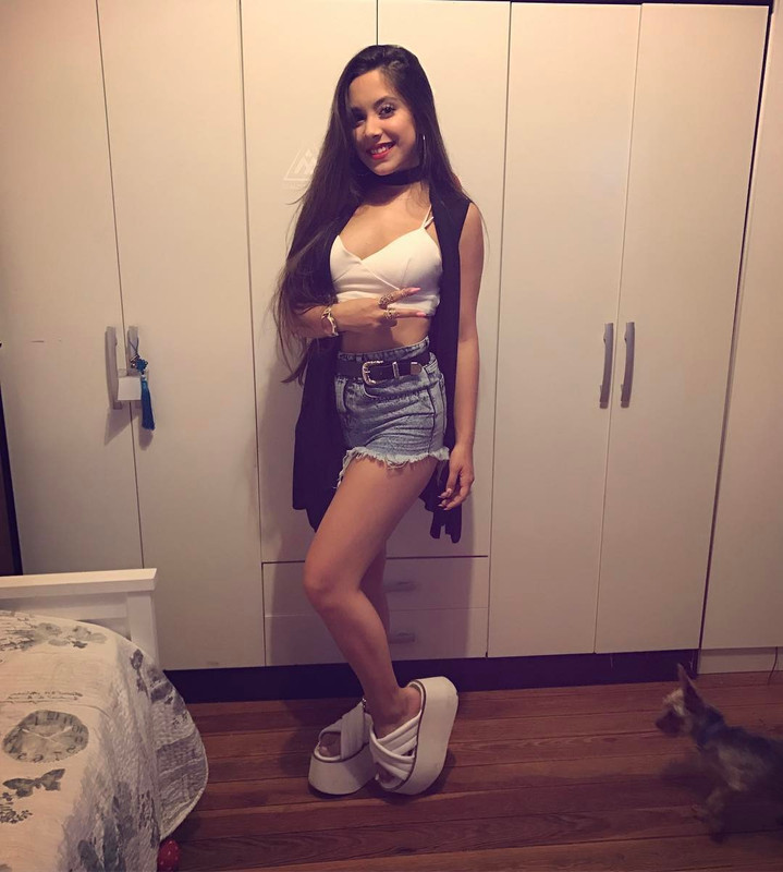 16465576_764141797072163_8172629071235121152_n