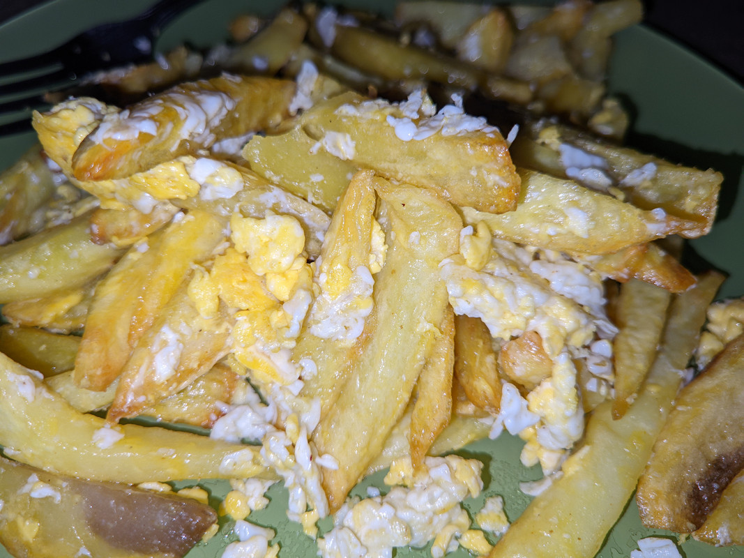 ⚛️antykat_v17_⭐_LMC_11TPro_20230509_145246494__storage_emulated_0⚛️antykat_v17_⭐_LMC_11TPro