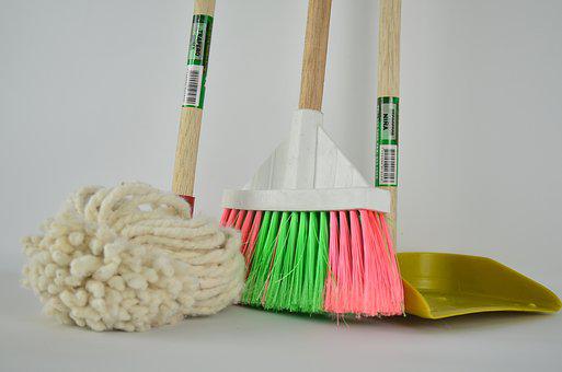 Homicide Cleanup Houston TX