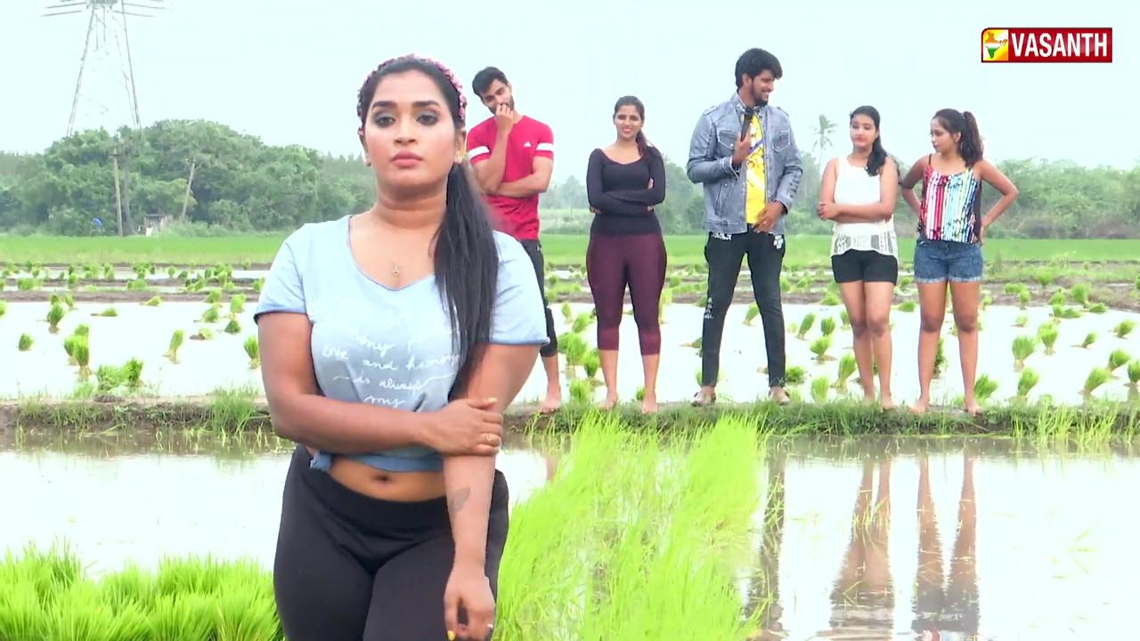 vlcsnap-2022-04-10-12h49m40s059