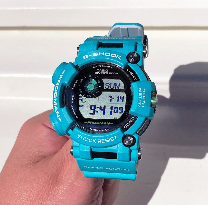 5A0C58B3-FF9C-4237-8B03-081179F40755