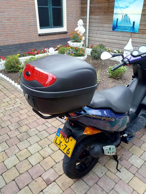 FB_IMG_1534621840541