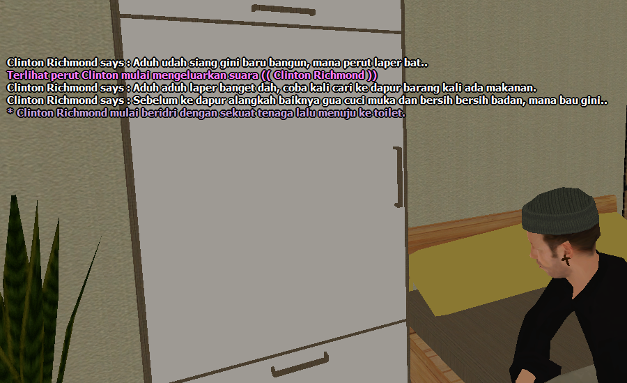 CK-2.png