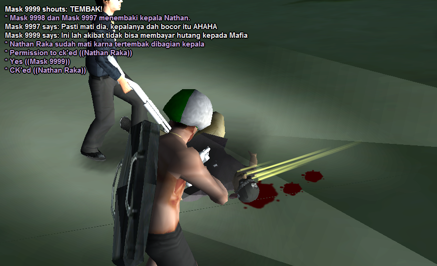 ck-nthn-17.png