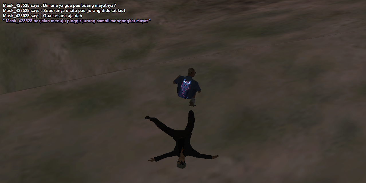 File-12.png