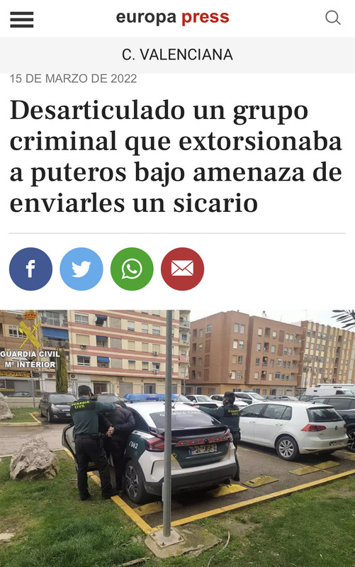 A0DE21B5-44E0-4A1D-BA29-3E0F42D3670D